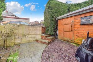 Photo 6- click for photo gallery